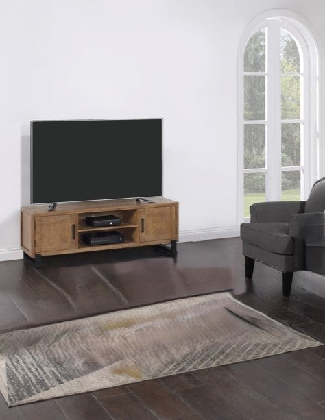 Pembroke Pine Large TV Unit