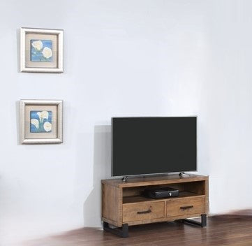 Pembroke Pine Standard TV Unit