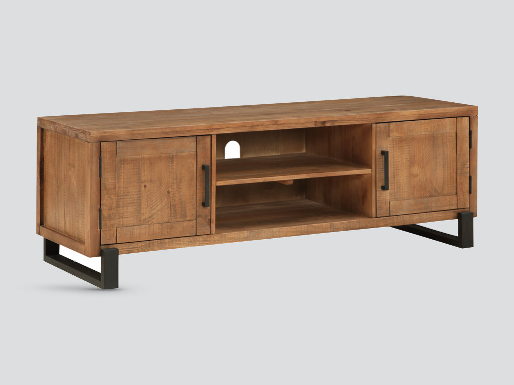 Pembroke Pine Large TV Unit