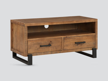 Pembroke Pine Standard TV Unit