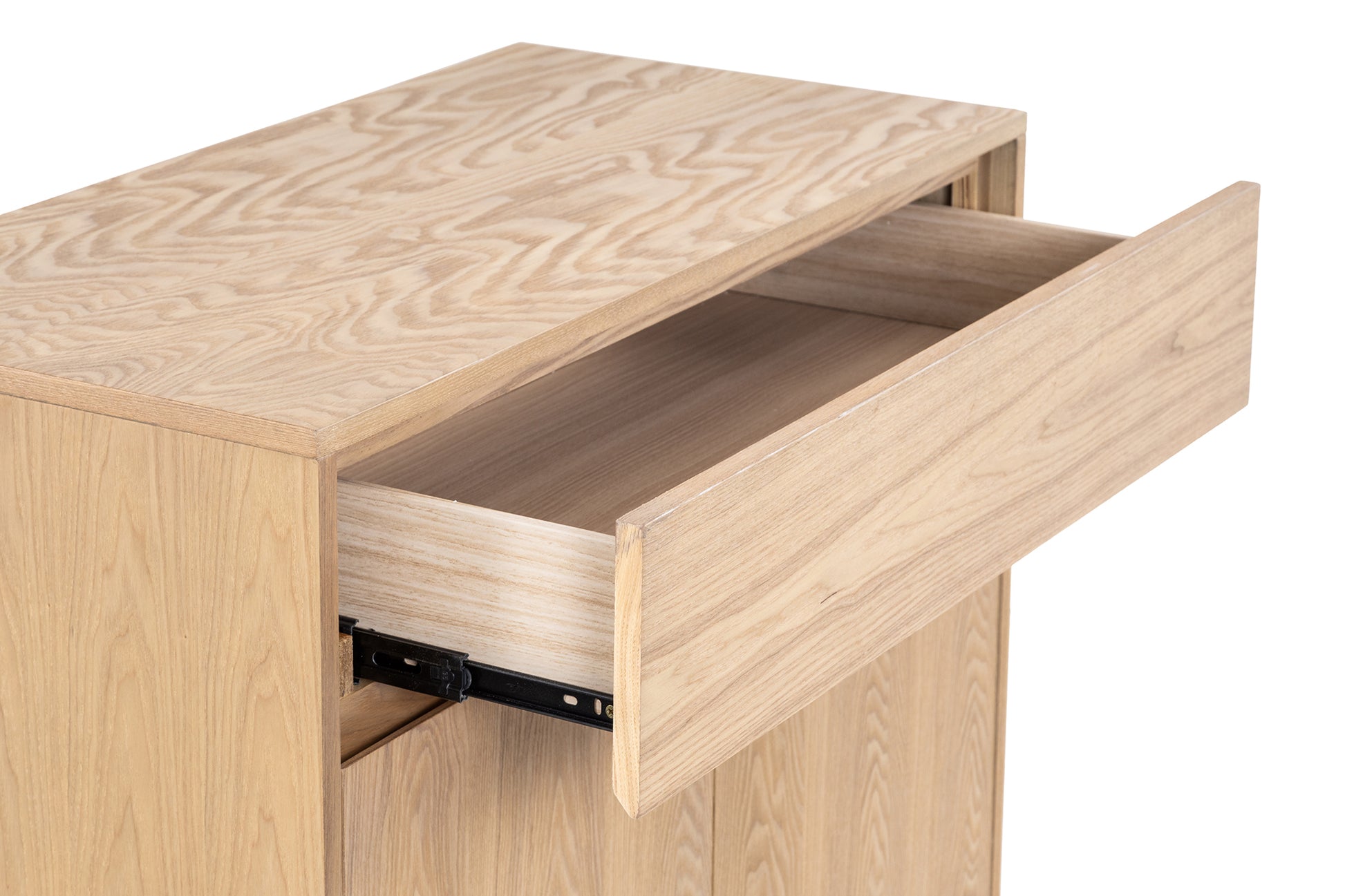 Philip 1 over 2 Cabinet