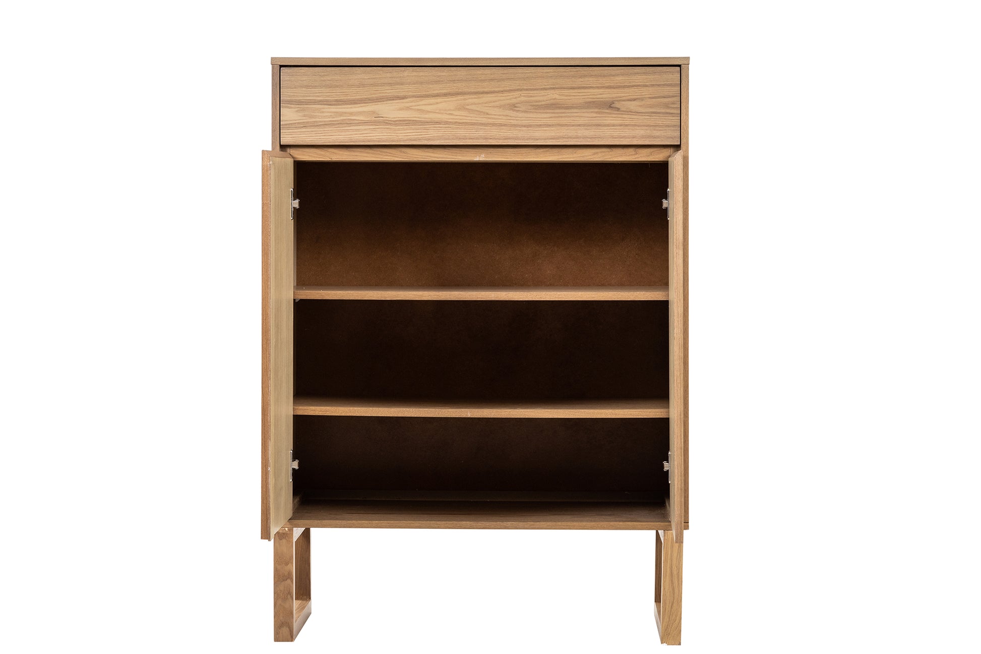 Philip 1 over 2 Cabinet