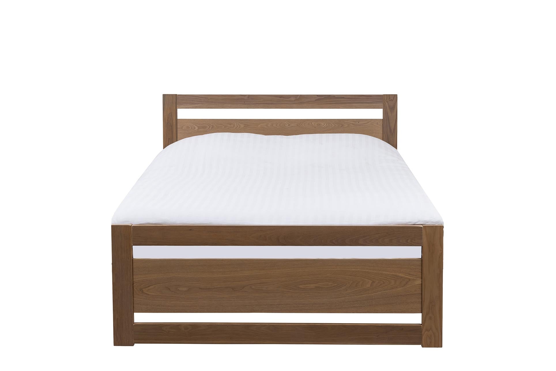 Philip Super King Bed Frame (6ft)
