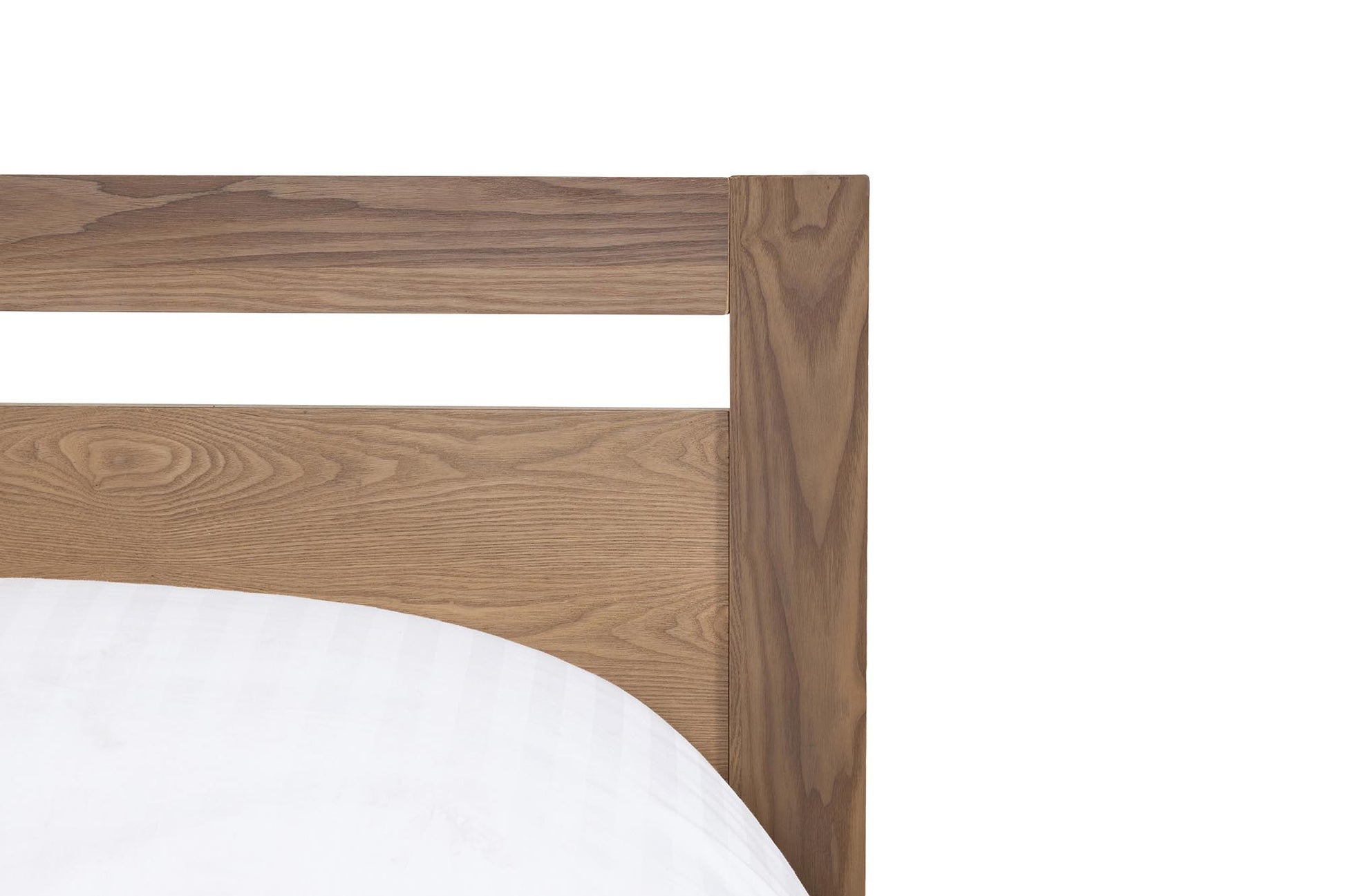 Philip Super King Bed Frame (6ft)