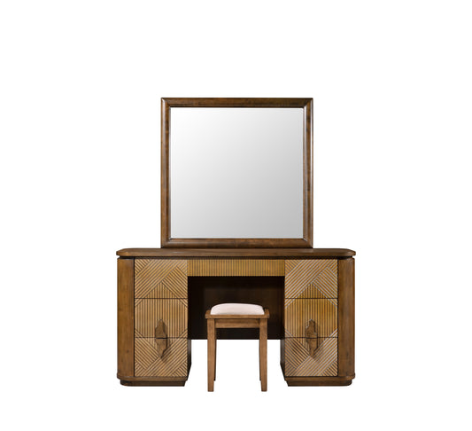 Phoenix Dressing Table