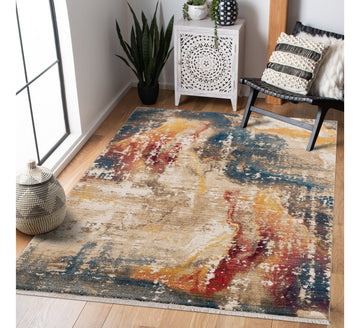 Rugs Collection - The Right Buy Store