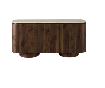 Rhodes 3 Door Sideboard