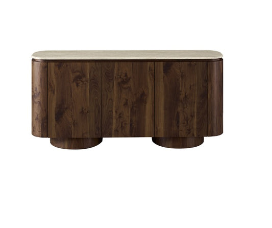 Rhodes 3 Door Sideboard