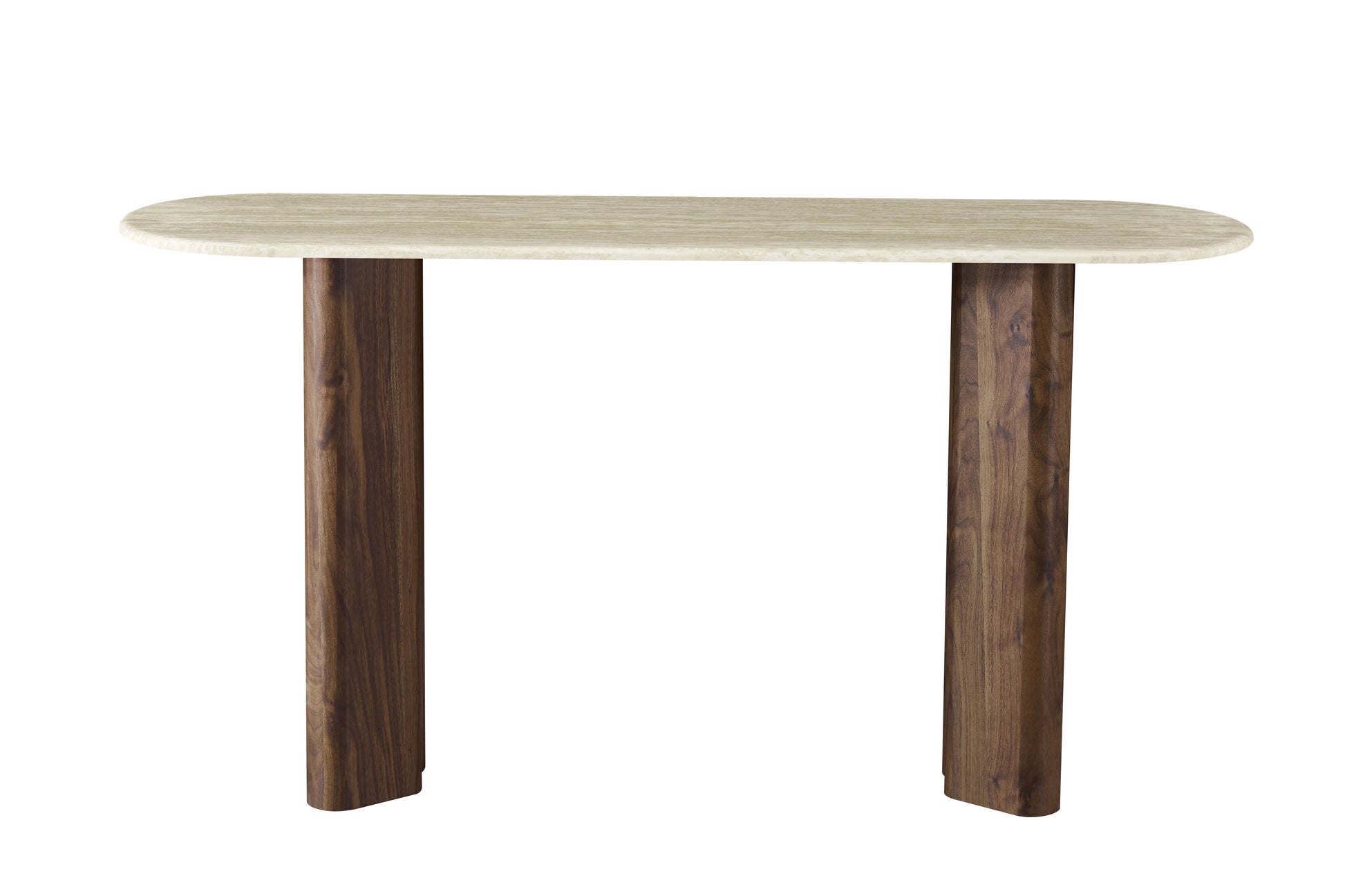   Rhodes Console Table