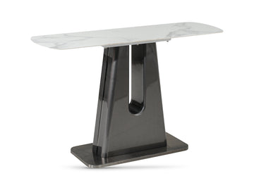 Solano Console Table