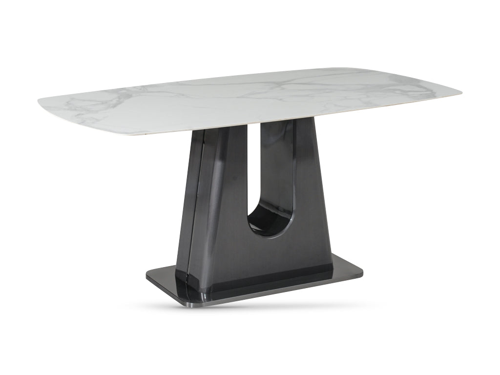 Solano Coffee Table