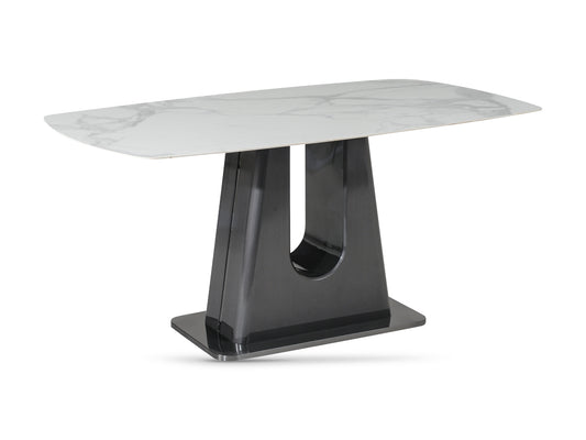 Solano Coffee Table