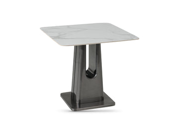 Solano End Table