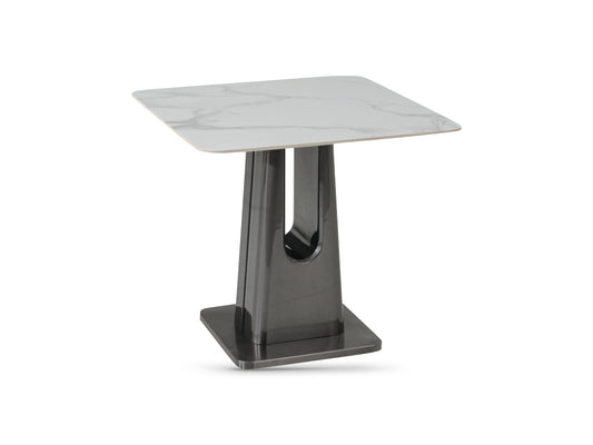 Solano End Table