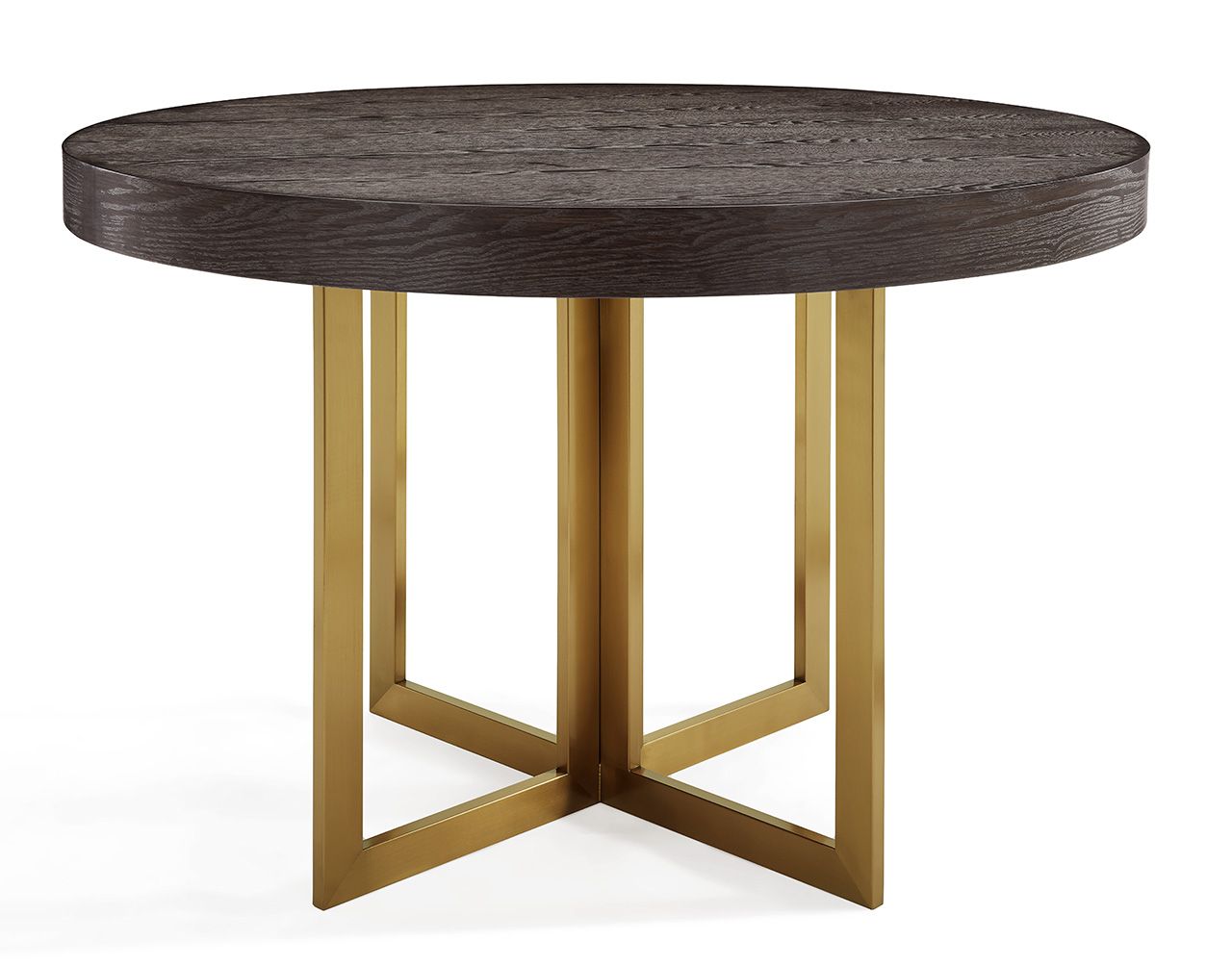 Sanremo Round Dining Table