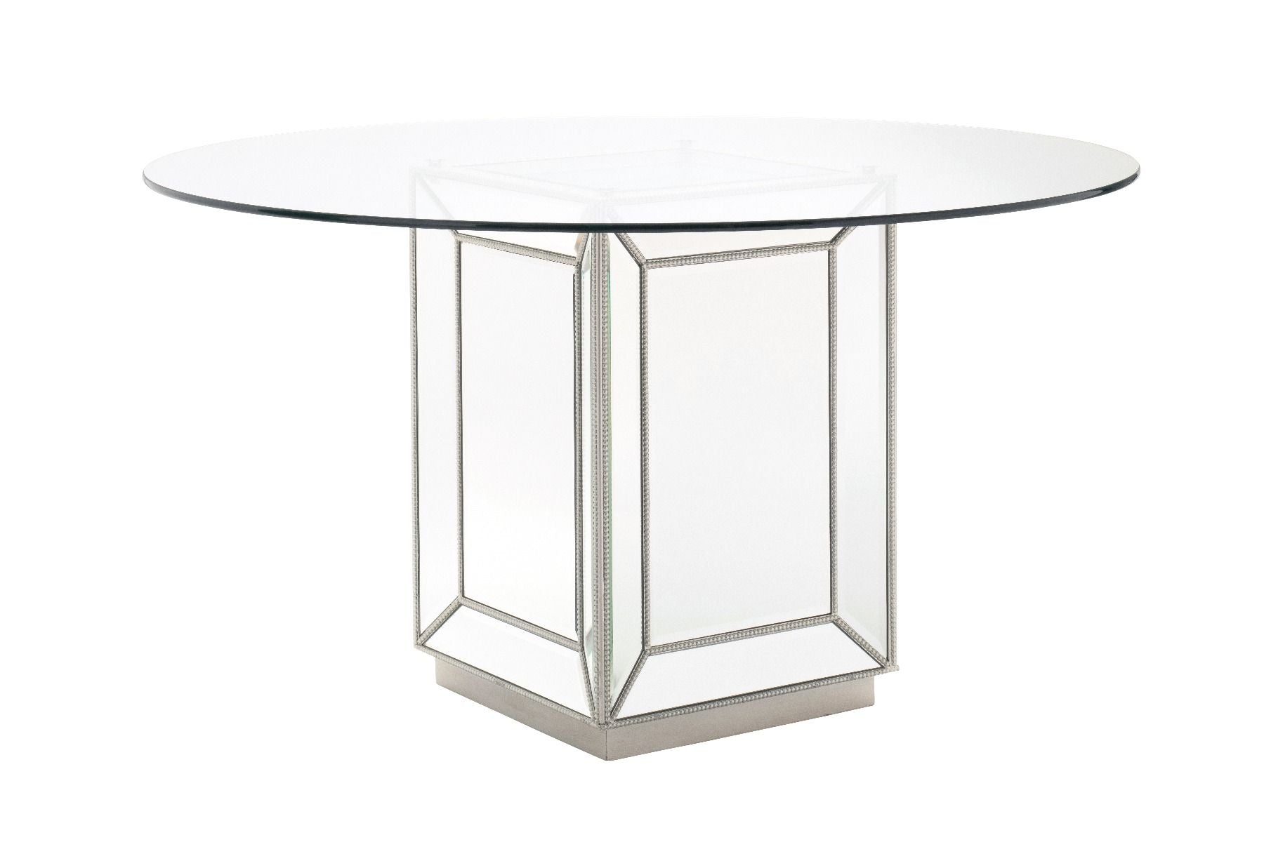 Sofia Dining Table