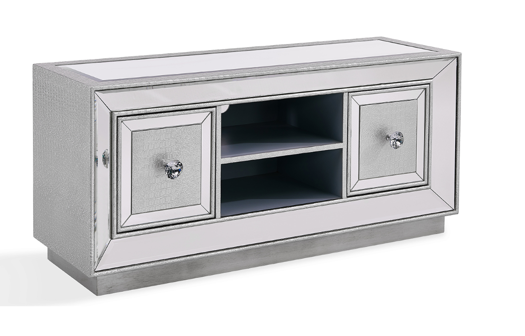 Sofia TV Unit