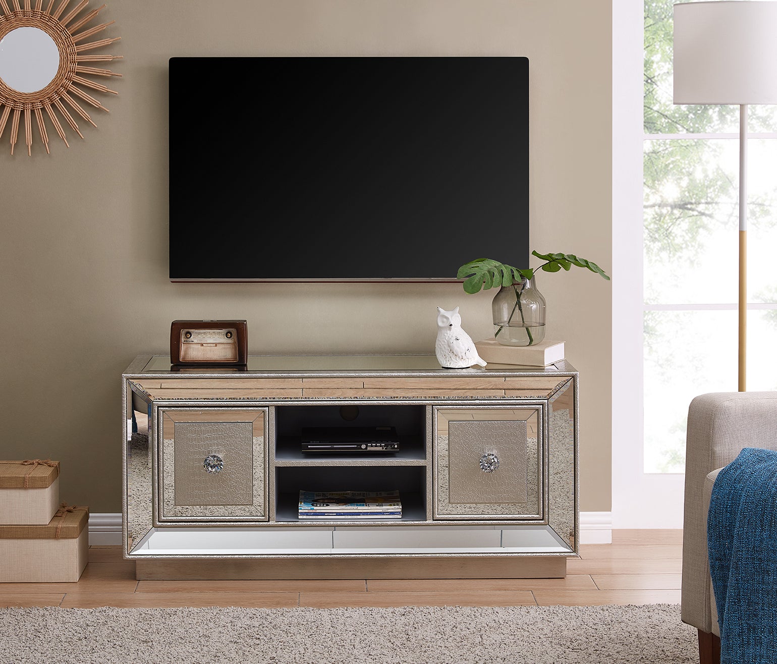 Sofia TV Unit