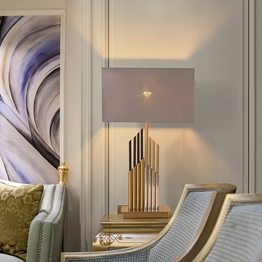 T108011 Lamp