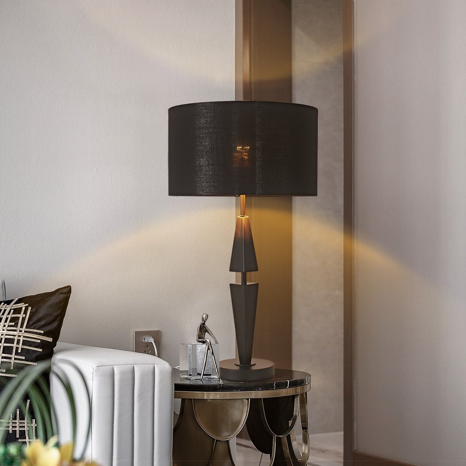 T108020B Lamp