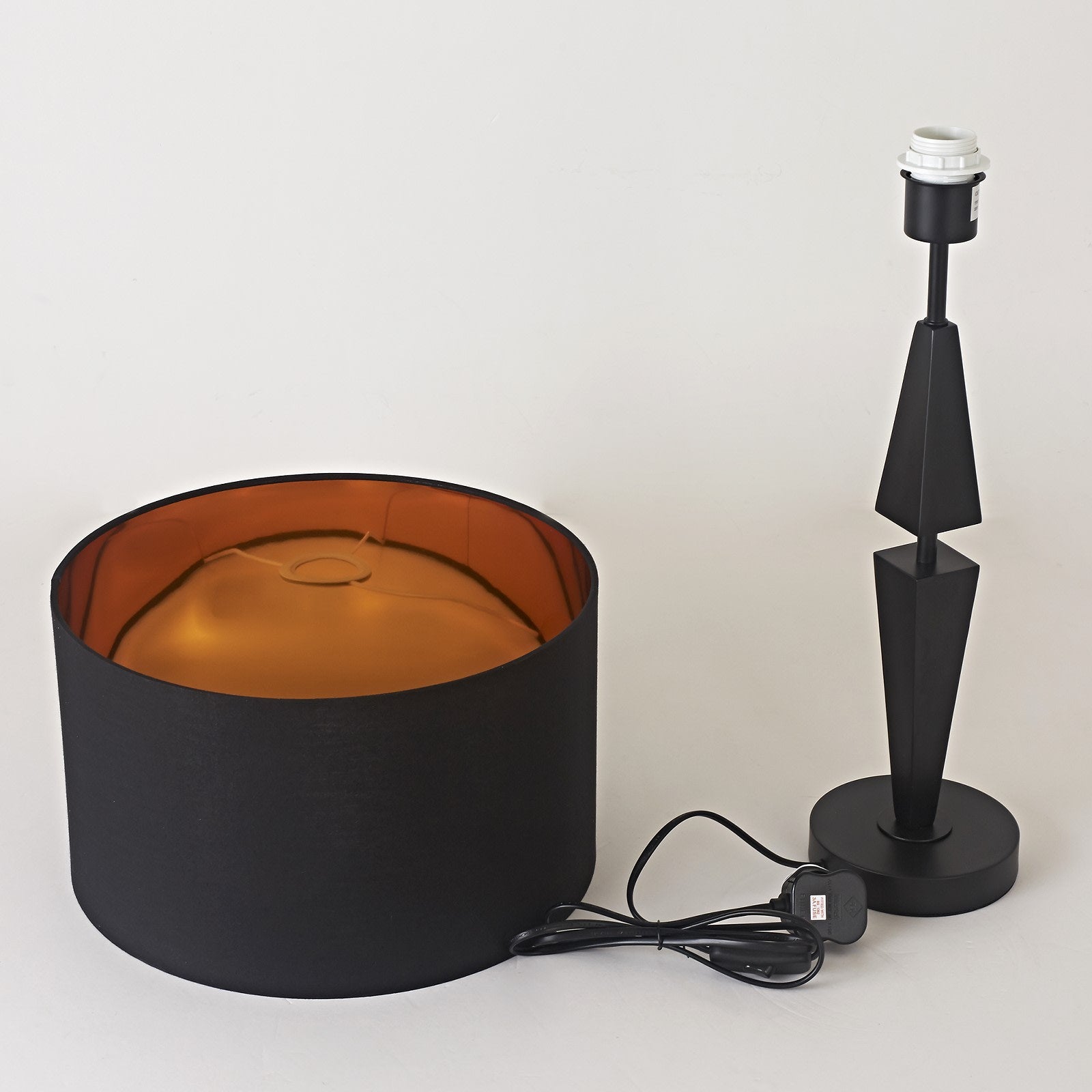 T108020B Lamp