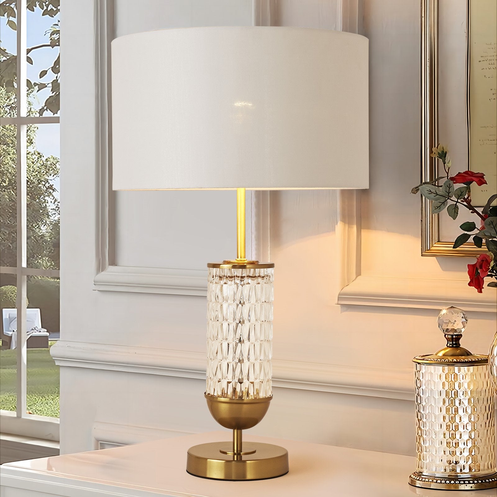 T108040A Lamp