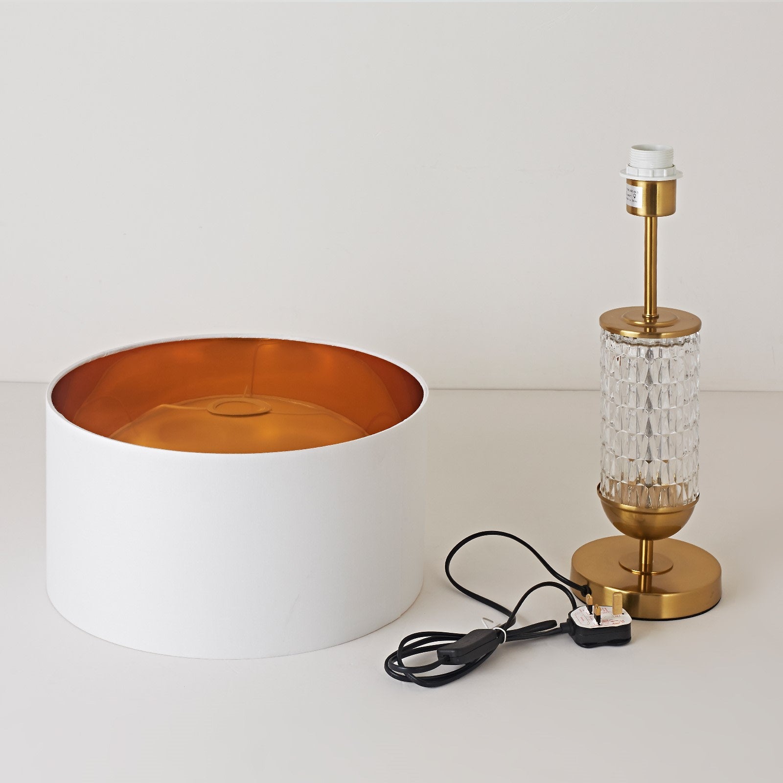 T108040A Lamp