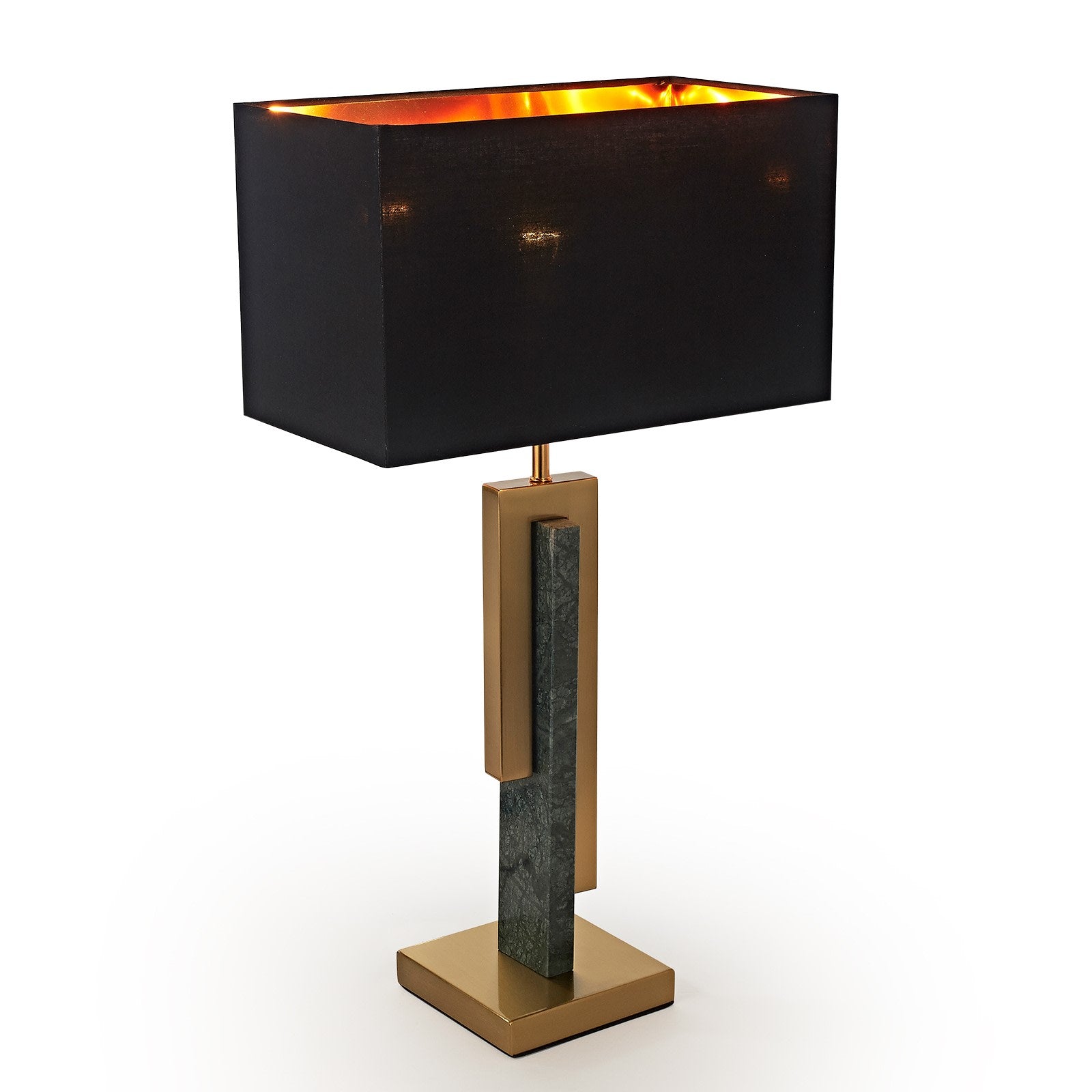 T209018W Lamp