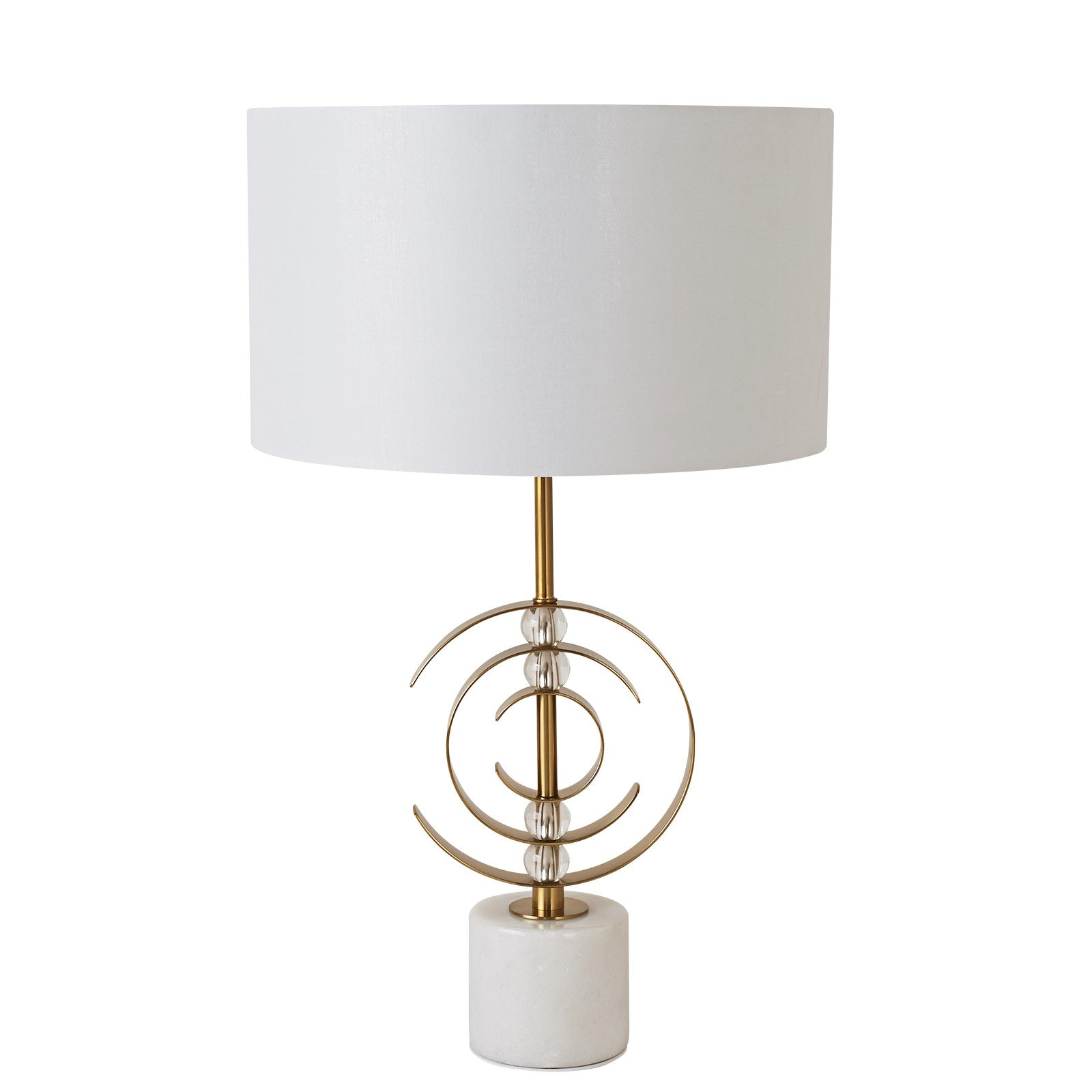 T209023 Lamp