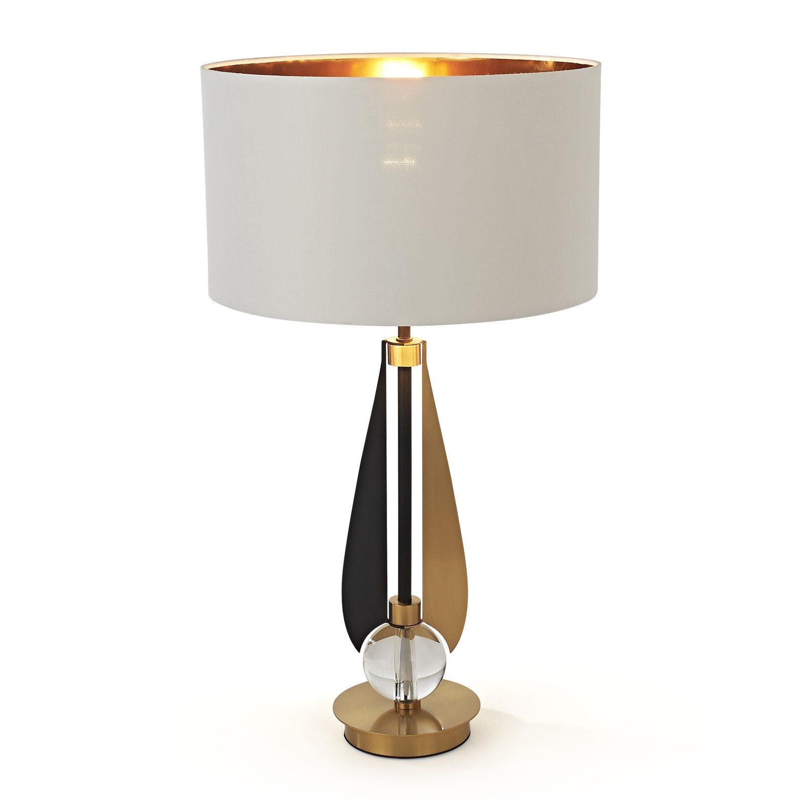 T209024 Lamp