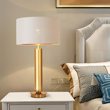 T209026 Lamp