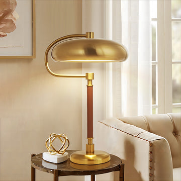 T2311 Lamp