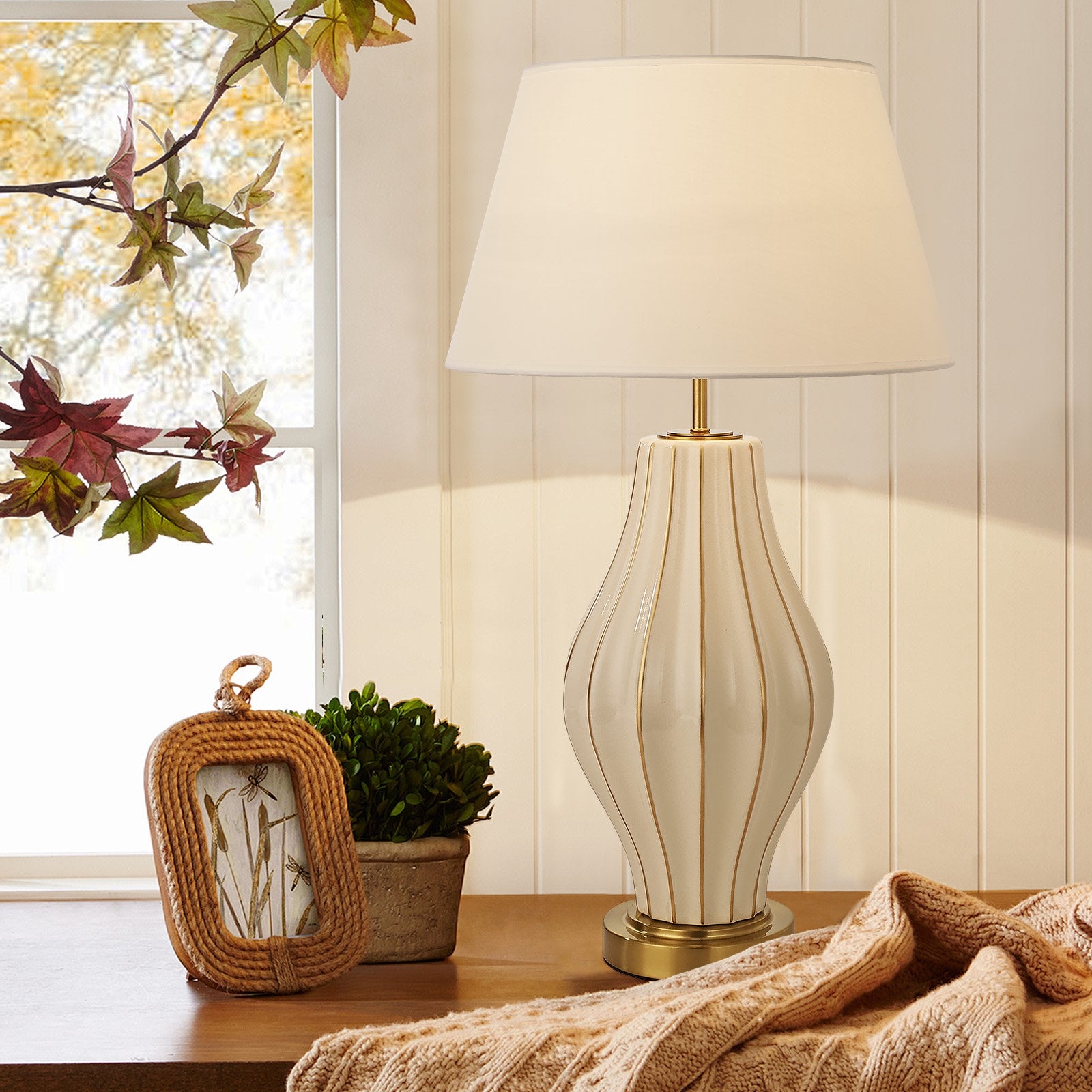 T2312 Lamp