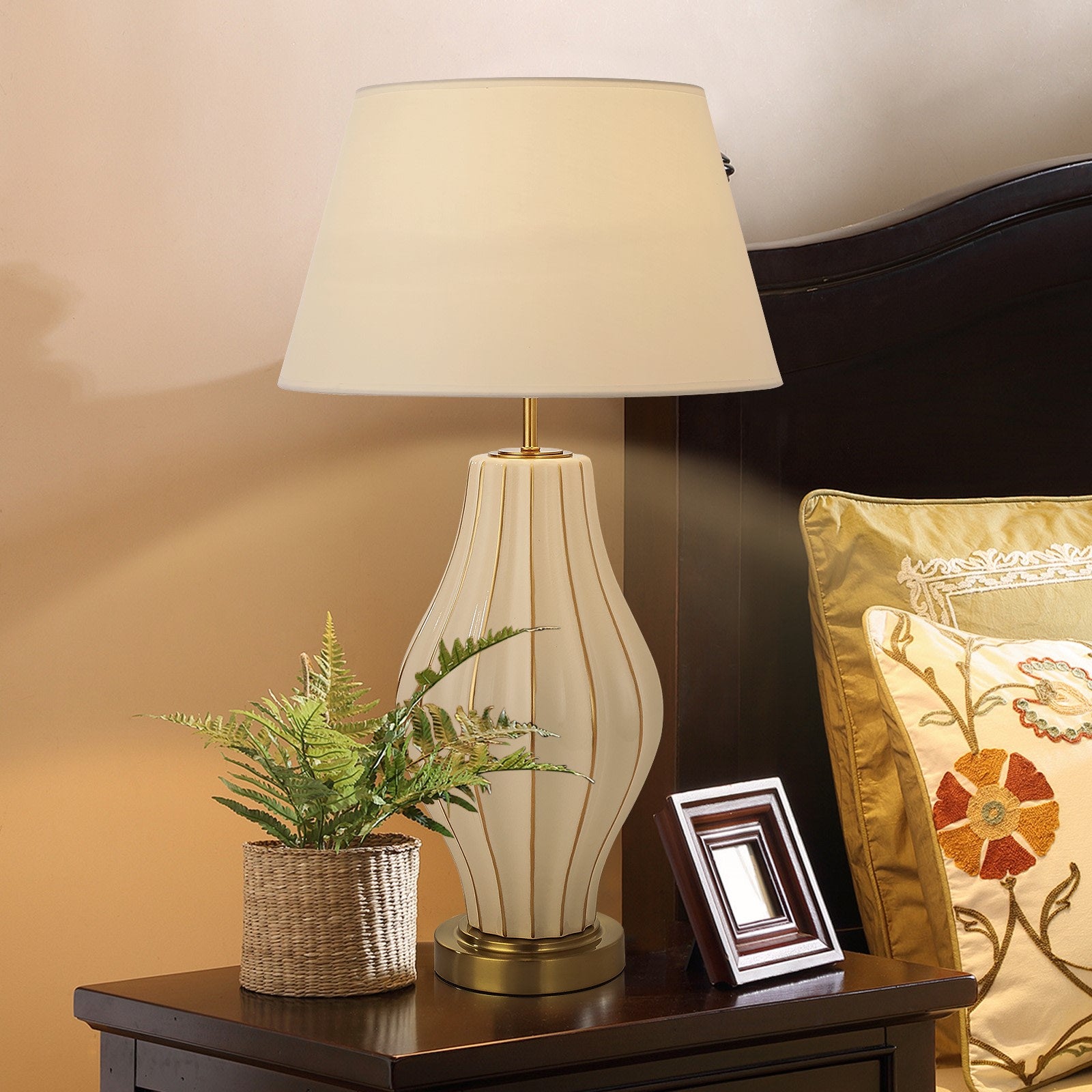 T2312 Lamp