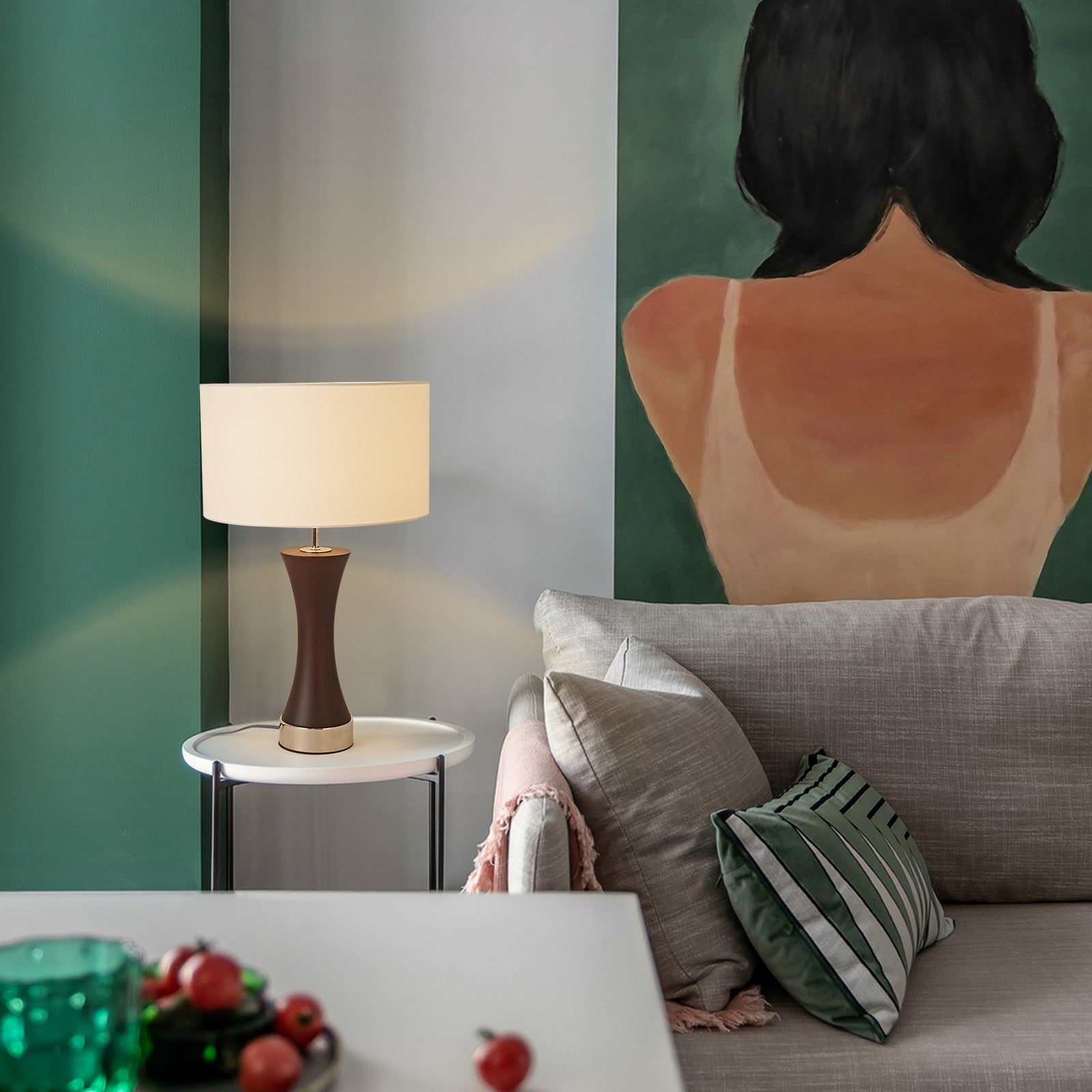 T2314 Lamp