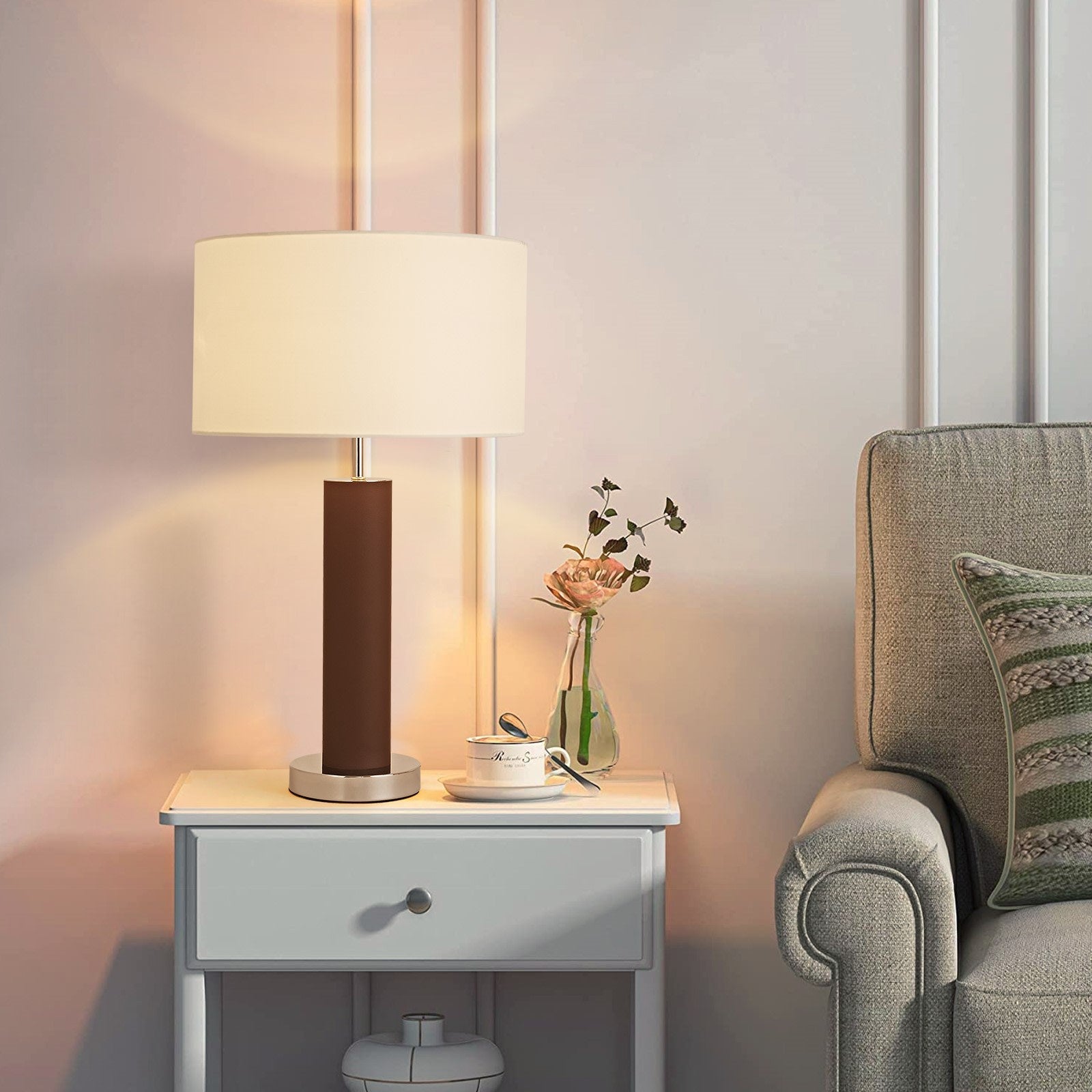 T2315 Lamp