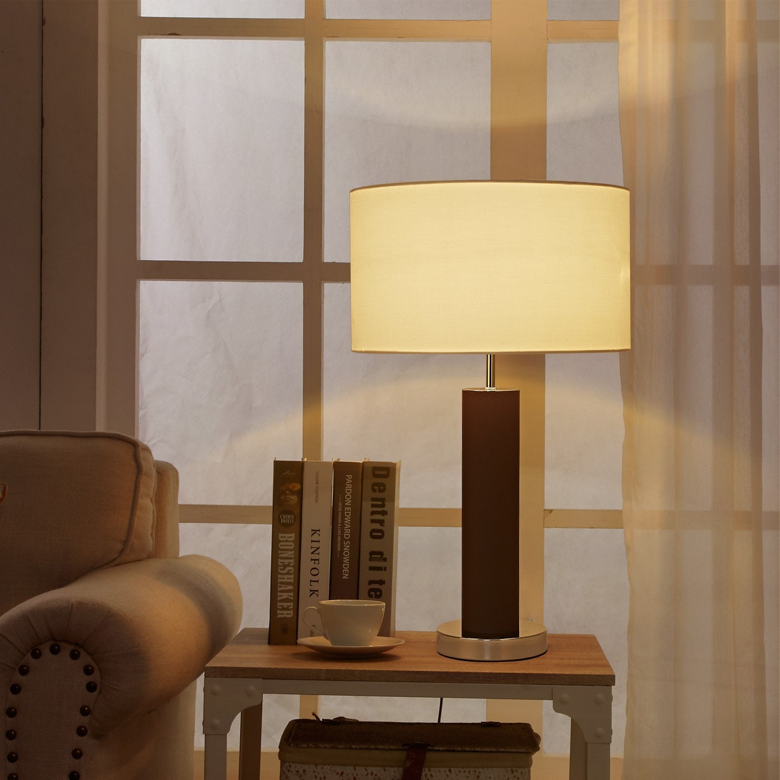 T2315 Lamp