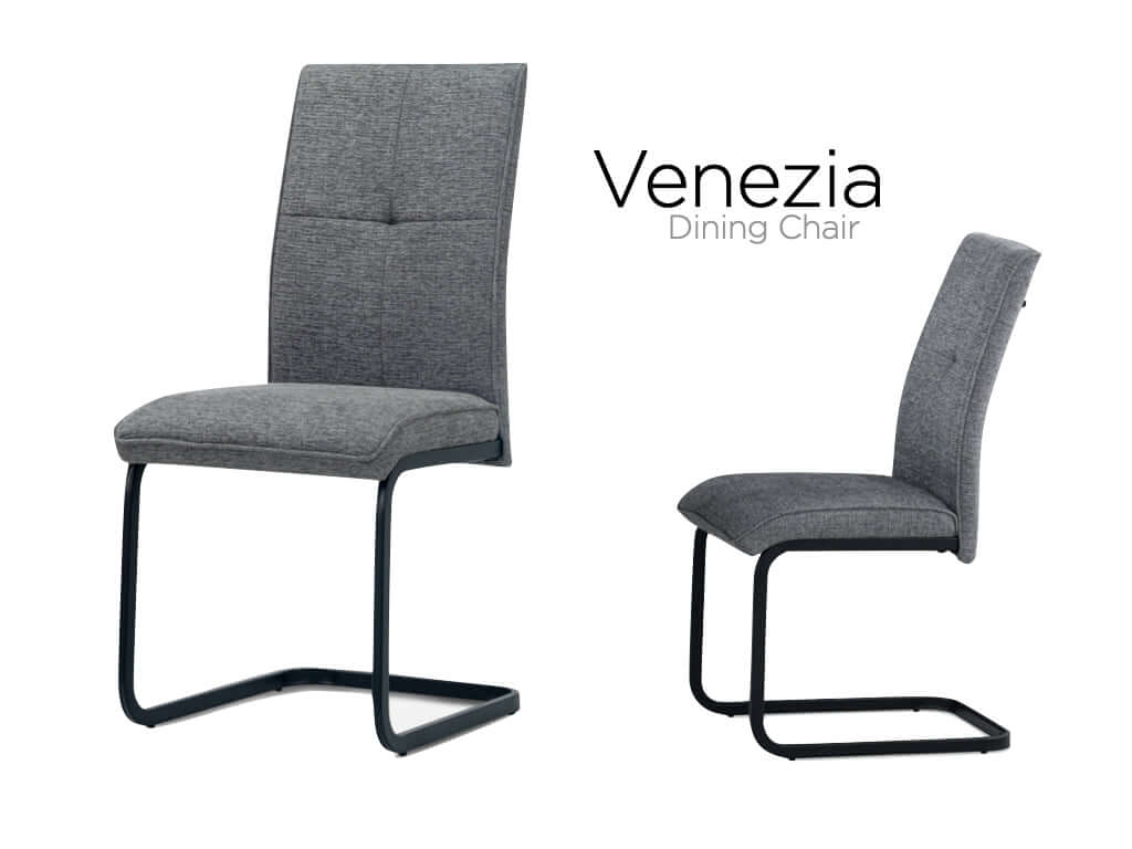 Venezia Chairs