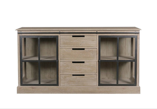 Vermont Sideboard
