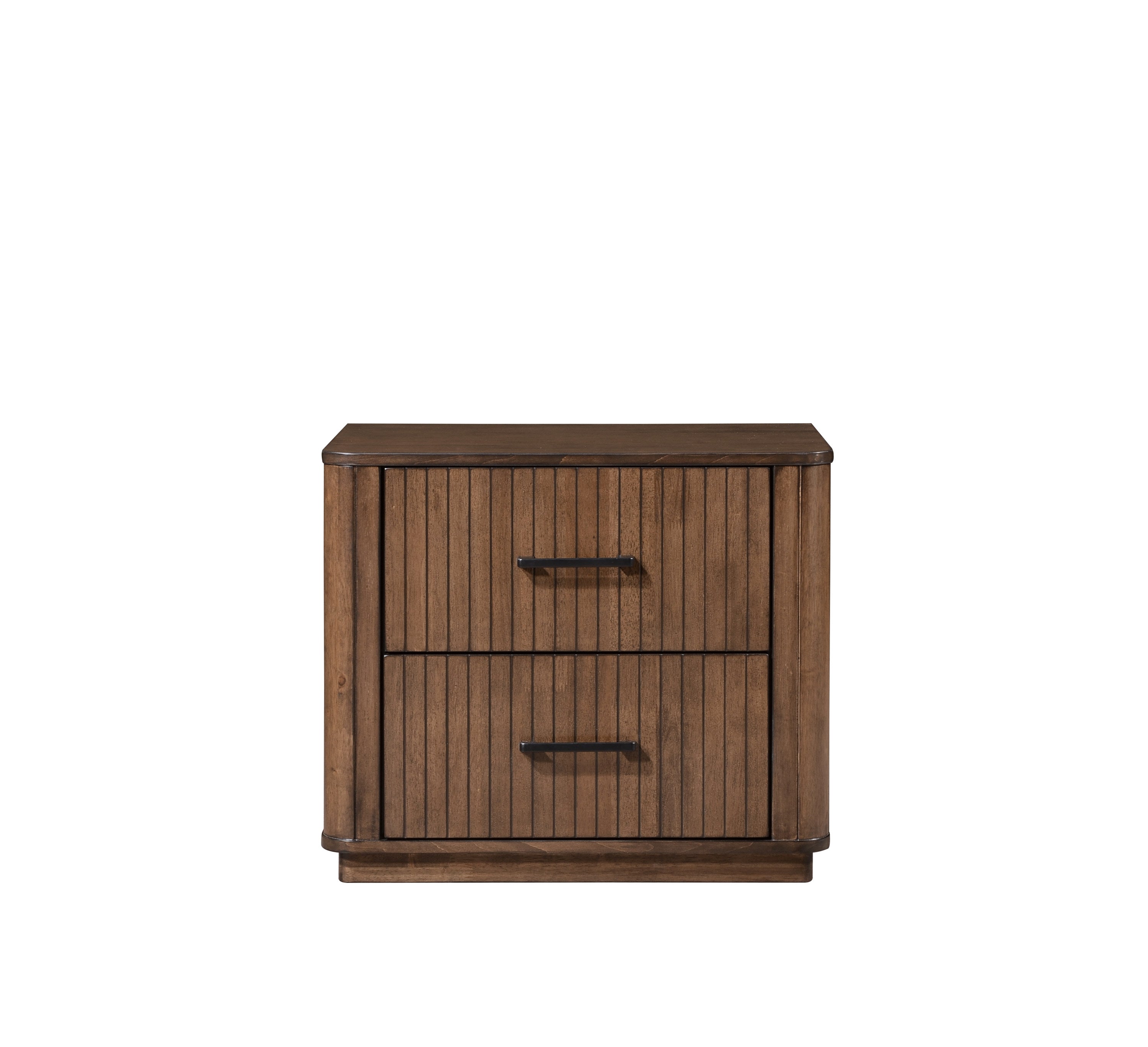 Vienna Bedside Locker – The Right Buy Store