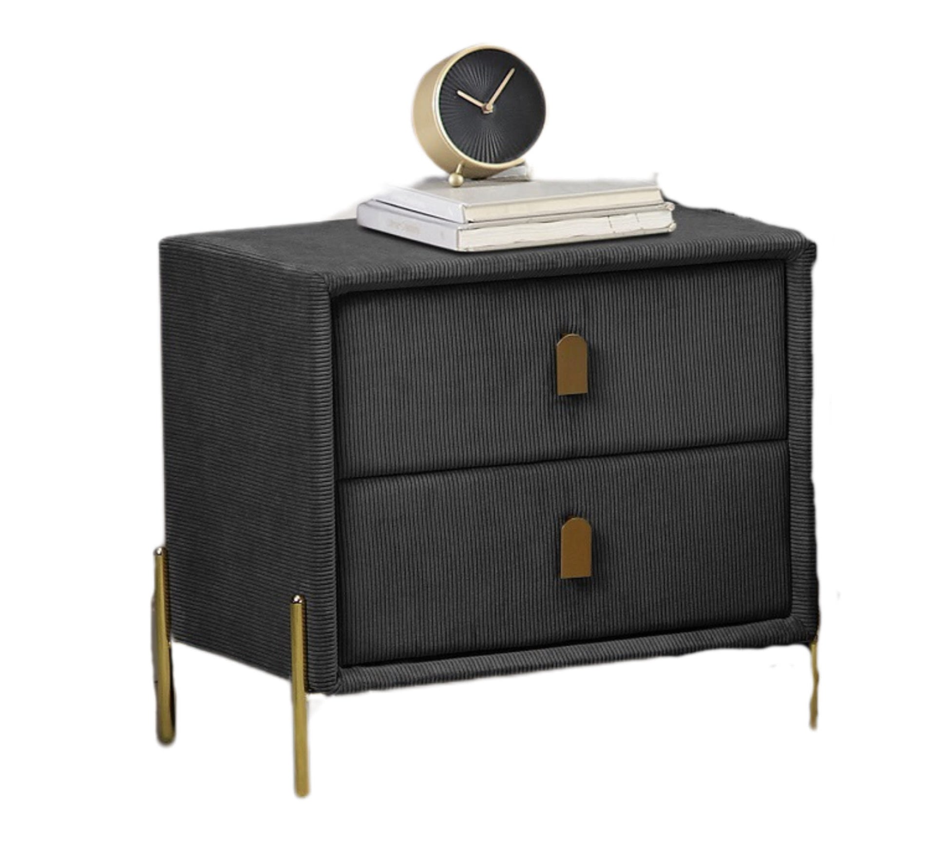 Waterford Locker Green