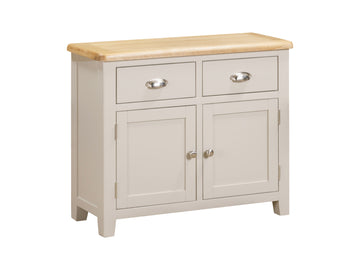 Windermere 2 Door Sideboard- Painted