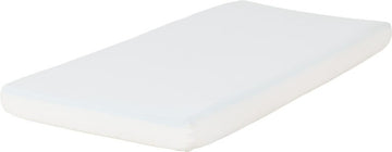 Yasmin Mattress