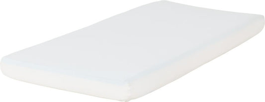 Yasmin Mattress