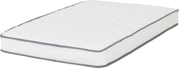 Yasmin Mattress
