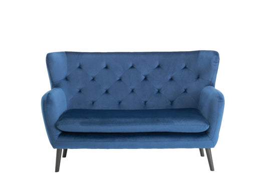 Yak 2 Seater Sofa