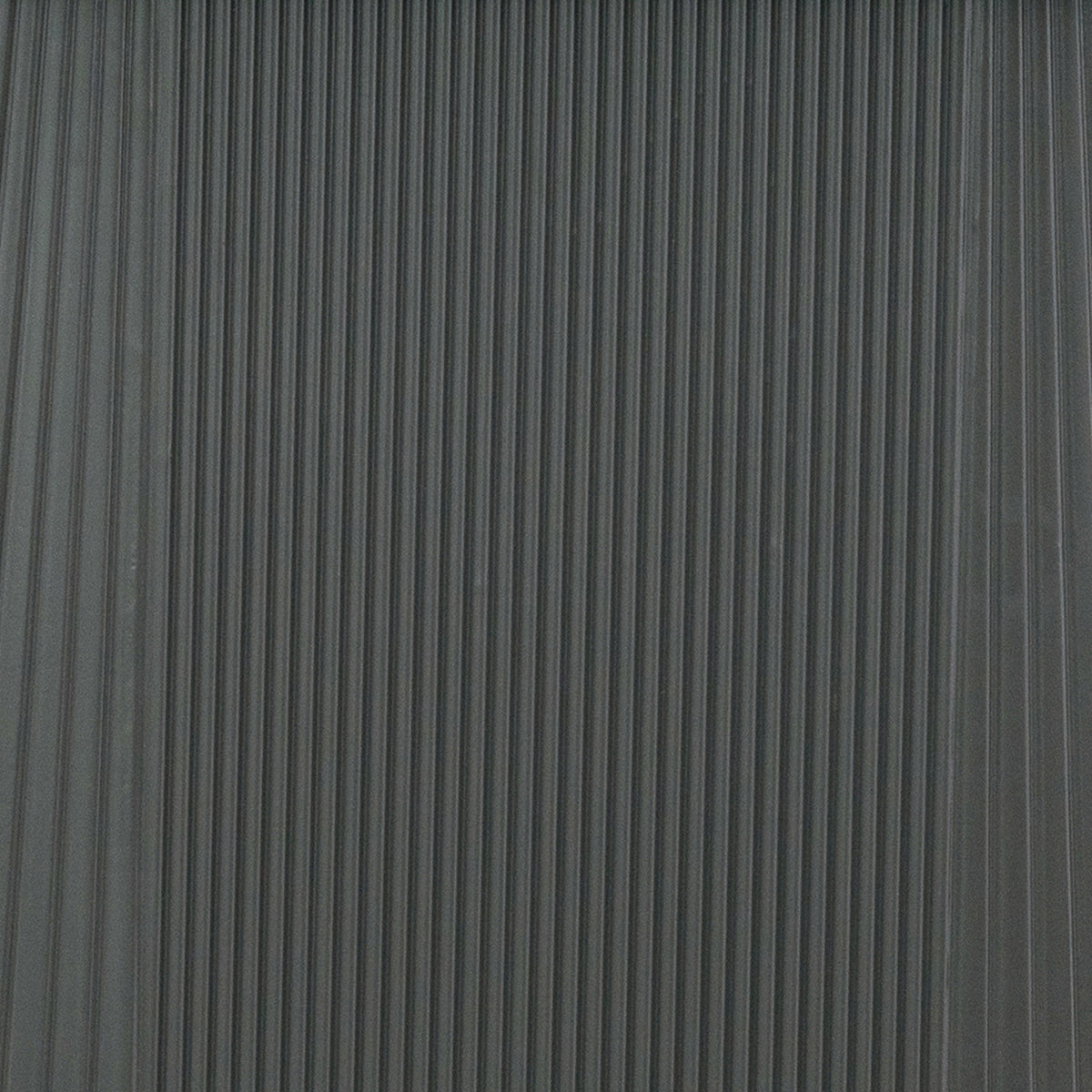 Barletta console base texture close-up