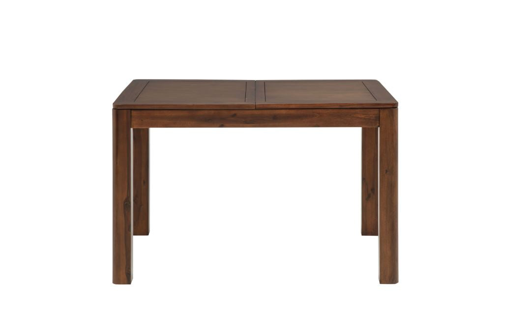 Monterey 120cm Extension Dining Table
