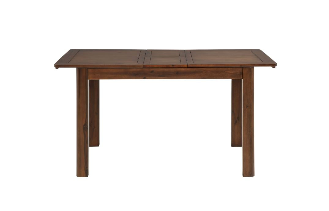 Monterey 120cm Extension Dining Table