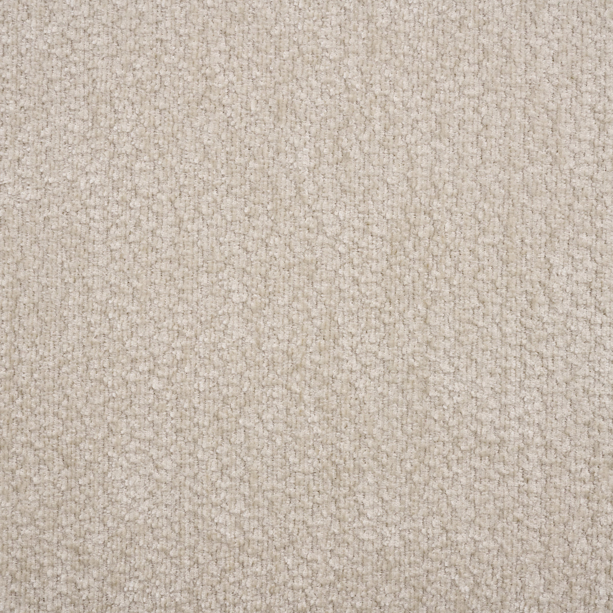 Haven Biscuit fabric fabric texture detail